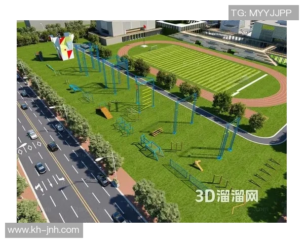 2026年3月份新闻极限运动新手必看灵活性训练技巧与入门指南 2026年3月份新闻极限运动新手必看灵活性训练技巧与入门指南