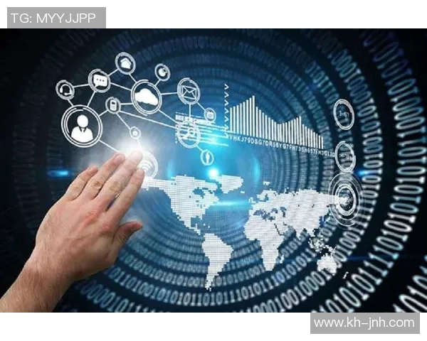 2026年3月份新闻科学CSGO比赛经验提升的有效训练方法与技巧分享 2026年3月份新闻科学CSGO比赛经验提升的有效训练方法与技巧分享