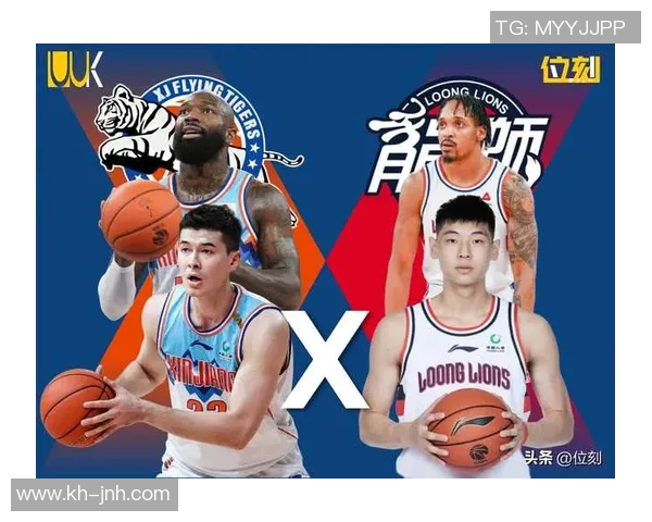 运动新闻贝尔谢与斯拉维的精彩对决分析及战术探讨 运动新闻贝尔谢与斯拉维的精彩对决分析及战术探讨